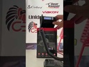RADIO CB COBRA 19 MINI