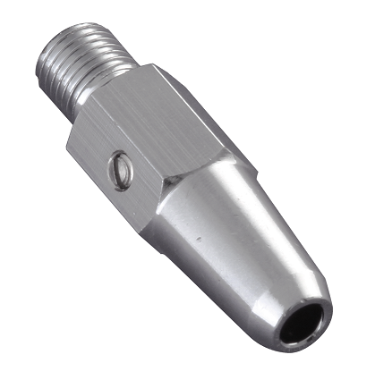 BASE CORTA IC56