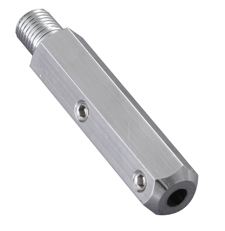 BASE LARGA IC56
