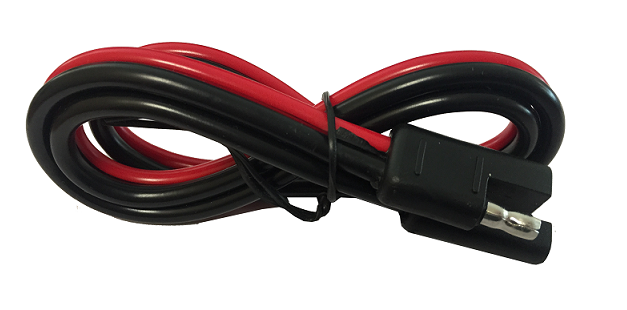 CABLE CALIBRE 12
