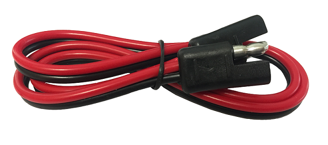 CABLE CALIBRE 14 