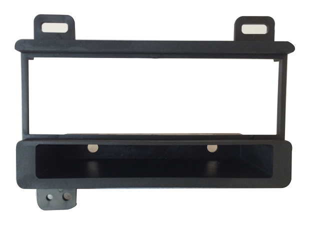 PLACA WINDSTAR, EXPLORER, MARQUIS, AVIATOR