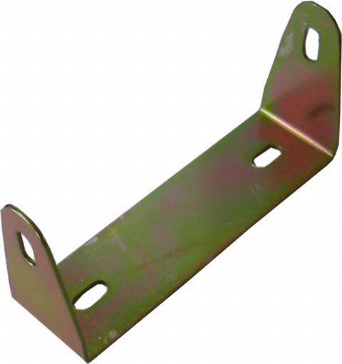 MONTAJE ANCHO P/CB COBRA 19 PLUS