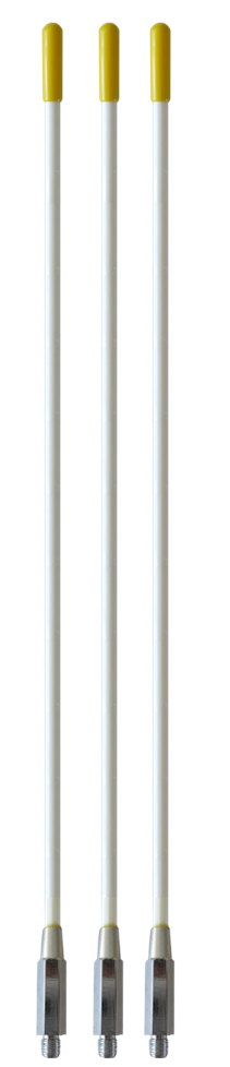 RADIAL PARA ANTENA A-99