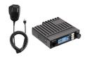 RADIO CB COBRA 19 MINI
