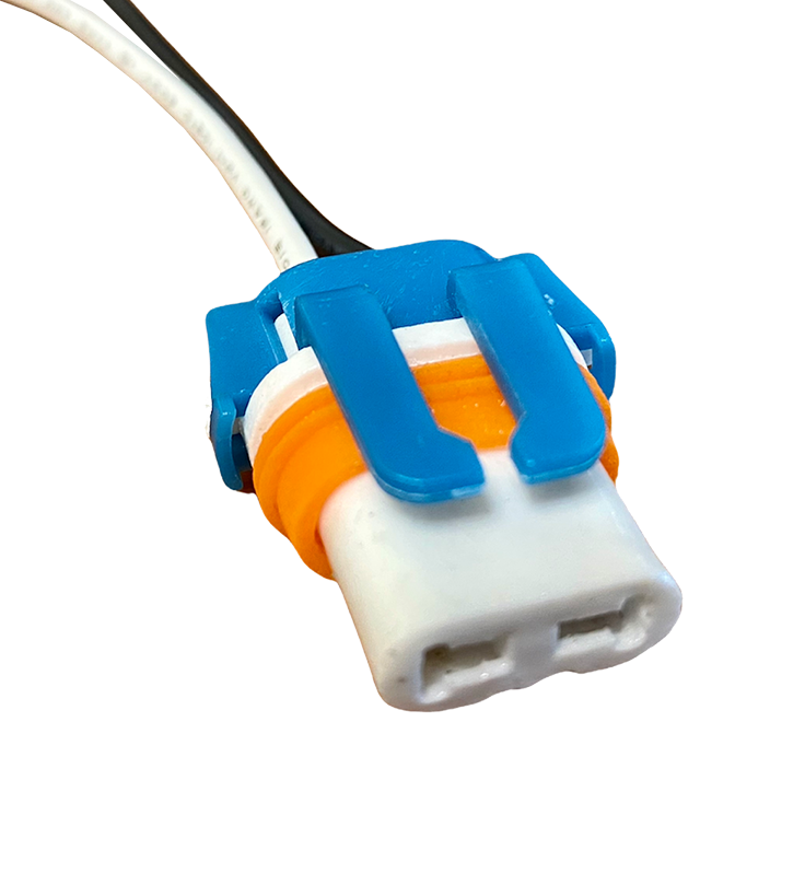 SOCKET PARA FOCO AUTOMOTRIZ H11