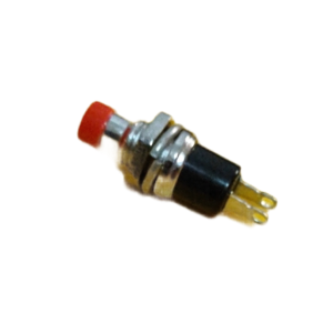 SWITCH MINI PUSH (10 PIEZAS)