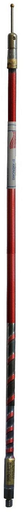 [AC-HB8] ANTENA 8 HILOS 1.30m.
