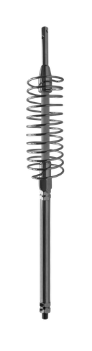 [AI-ANT200] ANTENA PALOMAR BASTON MEDIANO 1.60 M 