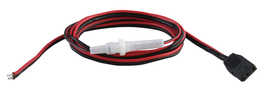 [CC-CB3A] CABLE TOMACORRIENTE PARA COBRA 148 