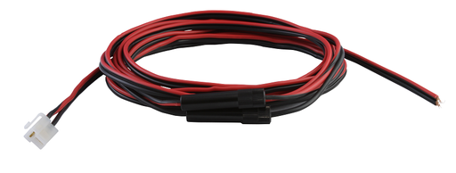 [CC-IC2000] CABLE TOMACORRIENTE PARA COBRA 200