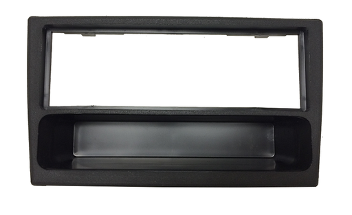 [FR-50] FRENTE CORSA, MERIVA