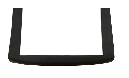 [FR-71] PLACA "U" AVEO