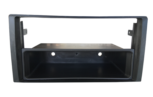 [FR-KIT10] FRENTE NISSAN NP300