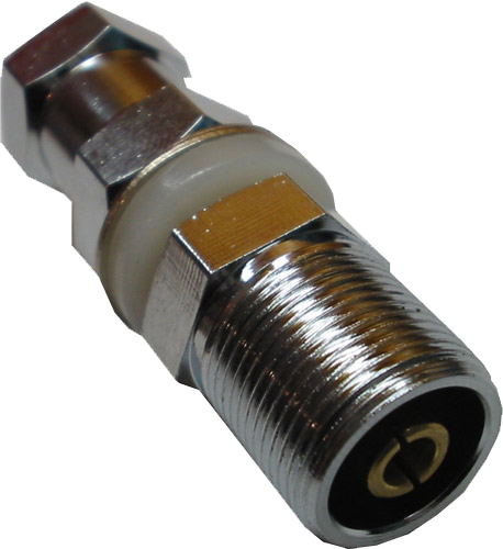 [MO-EV302] MONTAJE CONECTOR REFORZADO