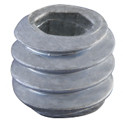 [OP-31638] OPRESOR 3/16" X 3/8" LARGO (10 piezas)
