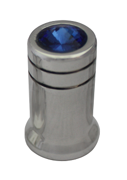 [PE-M-A] PERILLA DYNAMIKE, VOICE, BAND. DIAMANTE AZUL