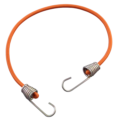 [PM-LIGPM] PORTA MICROFONO LIGA PARA MIC CB ( BOLSA CON 10 PZAS )