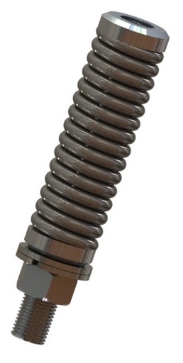 [RE-R140] RESORTE PARA VARA DECORATIVA DE LED