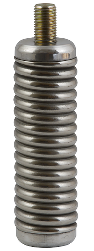 [RE-R5RMI] RESORTE RECTO MEDIANO INOXIDABLE
