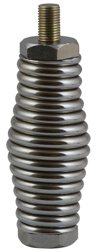 [RE-R6RBI] RESORTE DE BARRIL INOXIDABLE