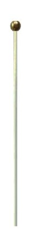 [VR-18] VARILLA 1/8"X1.25m. REMATE DE GOTA