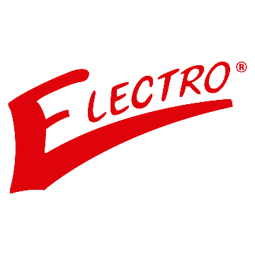 Electro